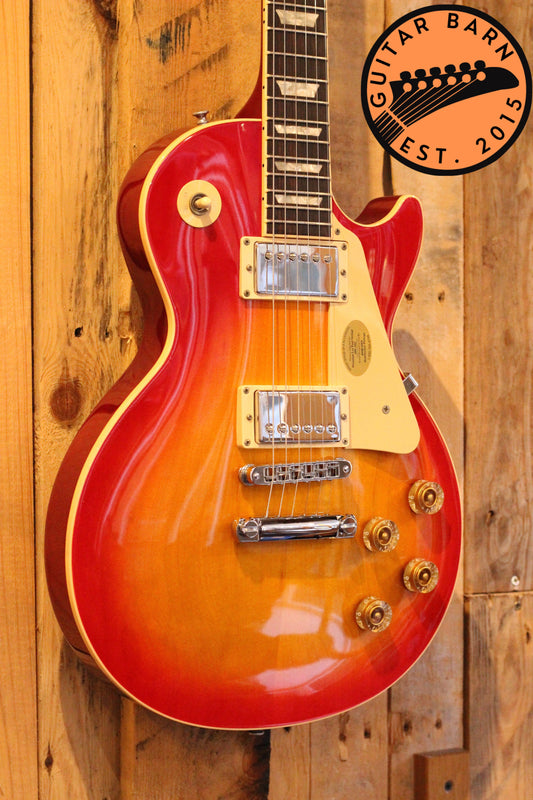 Gibson Les Paul Standard 1999 *ULTRA CLEAN*
