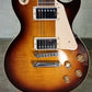 Gibson Les Paul Traditional Desert Burst 2010, Pre-Loved