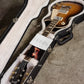 Gibson Les Paul Traditional Desert Burst 2010, Pre-Loved