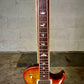 PRS SE McCarty 594 Singlecut Vintage Sunburst, Pre-Loved