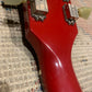 Gibson SG Special 2001 Red Signed By Tony Iommi, Pre-Loved