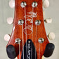 PRS SE McCarty 594 Singlecut Vintage Sunburst, Pre-Loved