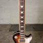 Gibson Les Paul Traditional Desert Burst 2010, Pre-Loved