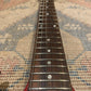 Gibson SG Special 2001 Red Signed By Tony Iommi, Pre-Loved