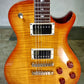 PRS SE McCarty 594 Singlecut Vintage Sunburst, Pre-Loved