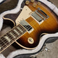 Gibson Les Paul Traditional Desert Burst 2010, Pre-Loved