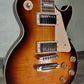 Gibson Les Paul Traditional Desert Burst 2010, Pre-Loved