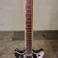 Gretsch G5222 Electromatic Double Jet London Grey, Pre-Loved