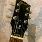 Gibson SG Special 2001 Red Signed By Tony Iommi, Pre-Loved