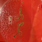 Gibson SG Special 2001 Red Signed By Tony Iommi, Pre-Loved