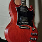 Gibson SG Standard