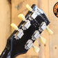 Gibson Les Paul Traditional 2008 Desert Burst
