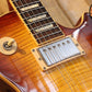 Gibson Les Paul Standard 2009 Iced Tea Burst