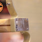 Fender Limited Edition American Vintage '52 Telecaster Black Guard *MINT*
