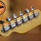 Fender '62 Reissue Telecaster Ice Blue Metallic FSR MIJ *Mint*
