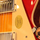 Gibson Les Paul Standard 1999 *ULTRA CLEAN*