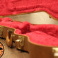 Gibson 2014 Les Paul Traditional - Tobacco Sunburst