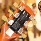 Gibson Les Paul Deluxe Gold Top 2015
