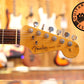 Fender Custom Shop Rory Gallager Stratocaster 2015