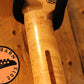 Fender Custom Shop Custom Deluxe Telecaster 2011 NAMM