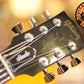 Gibson Les Paul Studio 2004 Pelham Blue