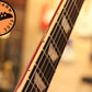 Gibson Les Paul Standard 1999 *ULTRA CLEAN*