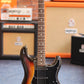 Fender '79 Stratocaster All Original 3 Tone Sunburst