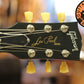 Gibson Les Paul 2010 Gold Top Electric Guitar *MINT*