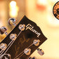 Gibson Les Paul Standard 1999 *ULTRA CLEAN*