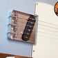 Fender '62 Reissue Telecaster Ice Blue Metallic FSR MIJ *Mint*
