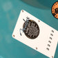 Fender American Vintage '57 Reissue Stratocaster Turquoise