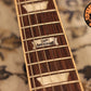 Gibson 2014 Les Paul Traditional - Tobacco Sunburst