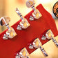 Gibson Les Paul Standard 1999 *ULTRA CLEAN*