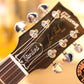 Gibson Les Paul Standard 1999 *ULTRA CLEAN*