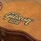 Gibson 2014 Les Paul Traditional - Tobacco Sunburst