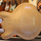 Gibson ES335 2016 Figured Maple *Mint*