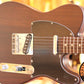 Fender George Harrison 2017 Rosewood Telecaster