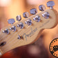 Fender USA Standard Telecaster 1994 Sonic Blue