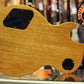 Gibson Les Paul 2010 Gold Top Electric Guitar *MINT*