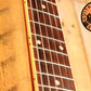 Gibson ES335 Cherry Flame 2005