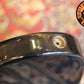 Fender USA 1978 Black Left Handed Telecaster