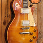 Gibson Les Paul Mick Ralphs Collector's Choice #43 1958