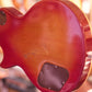 Gibson Les Paul 1979 Heritage Cherry