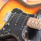 Fender '79 Stratocaster All Original 3 Tone Sunburst