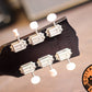 Gibson 2011 Les Paul Junior Tobacco Burst