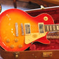 Gibson Les Paul Standard 1999 *ULTRA CLEAN*