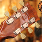 Gibson Les Paul Traditional Standard Honey Burst 2016
