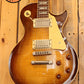 Gibson 1981 Heritage Les Paul H80 Sunburst