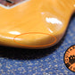 Fender American Deluxe Stratocaster Antique Natural
