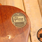 Gibson Les Paul '57 Gold Top Heavy-Aged 2017 Custom Shop 60th Anniversary